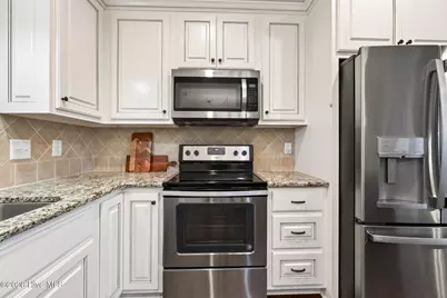 156 Clipper Lane, Smithfield, NC 27577 - Photo 14