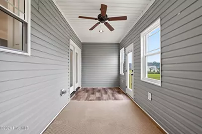 156 Clipper Lane, Smithfield, NC 27577 - Photo 20