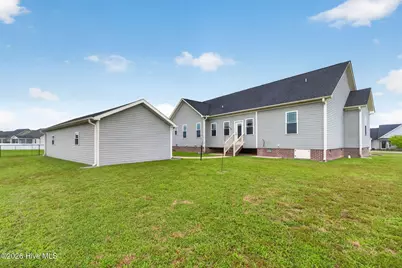 156 Clipper Lane, Smithfield, NC 27577 - Photo 40