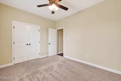 156 Clipper Lane, Smithfield, NC 27577 - Photo 22