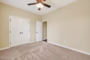 156 Clipper Ln, Smithfield, NC 27577 - Photo 22