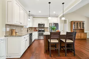 156 Clipper Ln, Smithfield, NC 27577 - Photo 10
