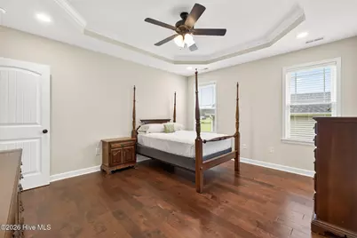 156 Clipper Lane, Smithfield, NC 27577 - Photo 30