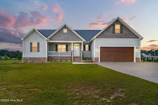156 Clipper Ln, Smithfield, NC 27577 - Photo 1