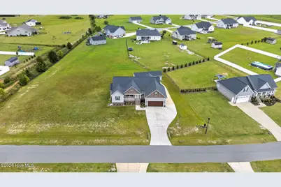 156 Clipper Lane, Smithfield, NC 27577 - Photo 42