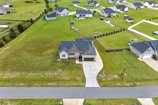156 Clipper Ln, Smithfield, NC 27577 - Photo 42