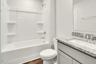 1242 Sandy Heights Loop, Navassa, NC 28451 - Photo 16