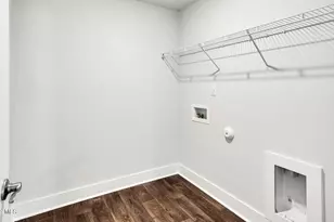 1242 Sandy Heights Loop, Navassa, NC 28451 - Photo 20