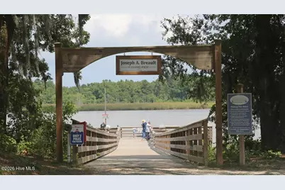 1242 Sandy Heights Loop #Lot 247, Navassa, NC 28451 - Photo 26