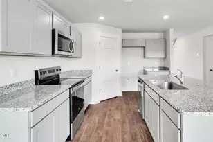 1242 Sandy Heights Loop, Navassa, NC 28451 - Photo 10