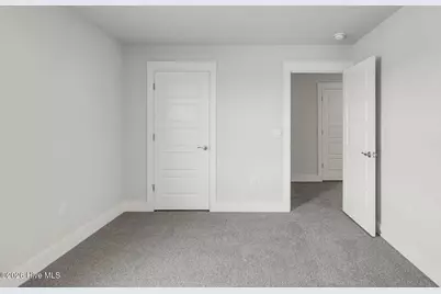 1242 Sandy Heights Loop #Lot 247, Navassa, NC 28451 - Photo 22