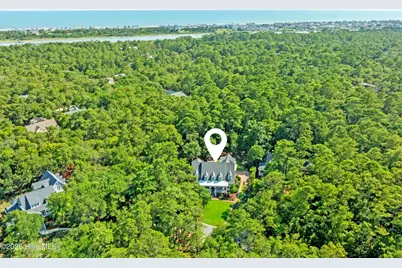 663 Parish Drive SW, Supply, NC 28462 - Photo 42