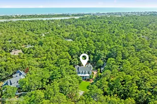 663 Parish Dr SW, Supply, NC 28462 - Photo 42
