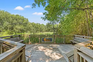 663 Parish Dr SW, Supply, NC 28462 - Photo 56