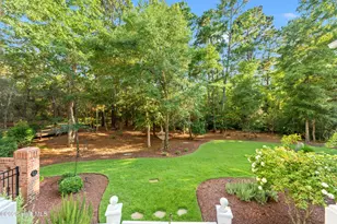 663 Parish Dr SW, Supply, NC 28462 - Photo 40