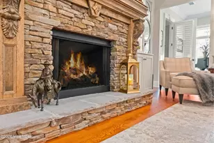 663 Parish Dr SW, Supply, NC 28462 - Photo 10
