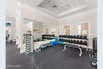 663 Parish Drive SW, Supply, NC 28462 - Photo 60