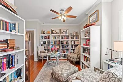 663 Parish Drive SW, Supply, NC 28462 - Photo 28