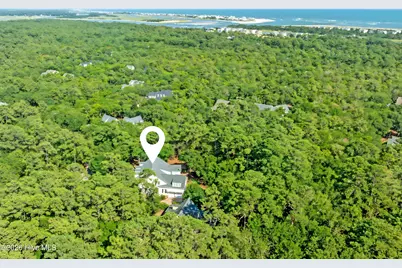 663 Parish Drive SW, Supply, NC 28462 - Photo 42