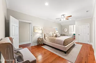 663 Parish Dr SW, Supply, NC 28462 - Photo 32