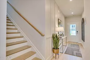4154 Whitehouse St, Harlem, GA 30814 - Photo 28