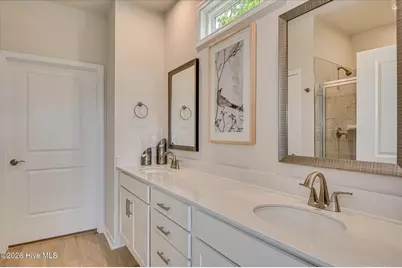 4154 Whitehouse Street, Harlem, GA 30814 - Photo 26