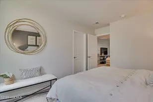 4154 Whitehouse St, Harlem, GA 30814 - Photo 34
