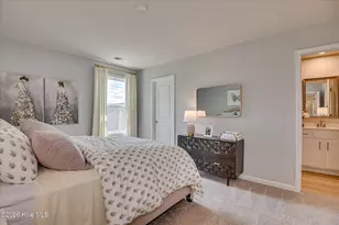 4154 Whitehouse St, Harlem, GA 30814 - Photo 42
