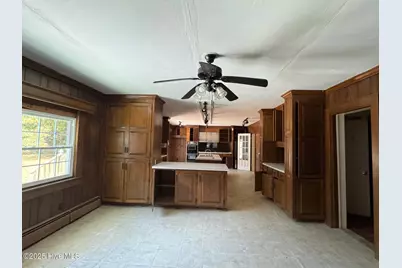1836 Old Wilson Road, Rocky Mount, NC 27801 - Photo 6