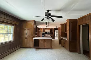1836 Old Wilson Rd, Rocky Mount, NC 27801 - Photo 6