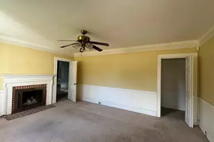 1836 Old Wilson Rd, Rocky Mount, NC 27801 - Photo 4