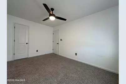 414 Myrtlewood Circle, Jacksonville, NC 28546 - Photo 18