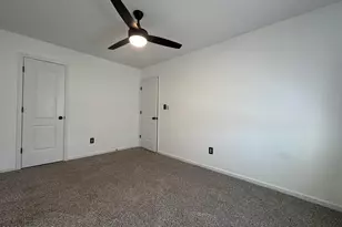 414 Myrtlewood Cir, Jacksonville, NC 28546 - Photo 18
