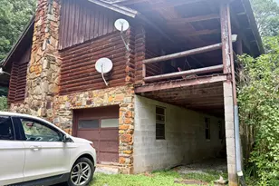 913 Franks Creek Rd, Robbinsville, NC 28771 - Photo 6