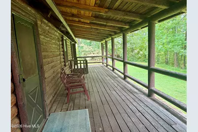 913 Franks Creek Road, Robbinsville, NC 28771 - Photo 8