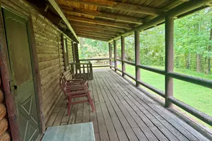 913 Franks Creek Rd, Robbinsville, NC 28771 - Photo 8