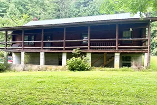 913 Franks Creek Rd, Robbinsville, NC 28771 - Photo 2