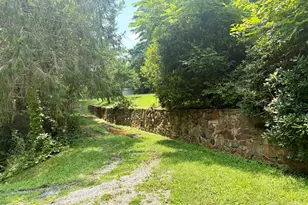 913 Franks Creek Rd, Robbinsville, NC 28771 - Photo 26
