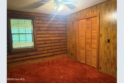 913 Franks Creek Road, Robbinsville, NC 28771 - Photo 20