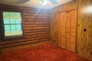 913 Franks Creek Rd, Robbinsville, NC 28771 - Photo 20
