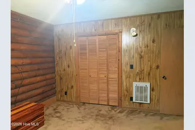 913 Franks Creek Road, Robbinsville, NC 28771 - Photo 18