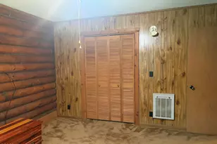 913 Franks Creek Rd, Robbinsville, NC 28771 - Photo 18