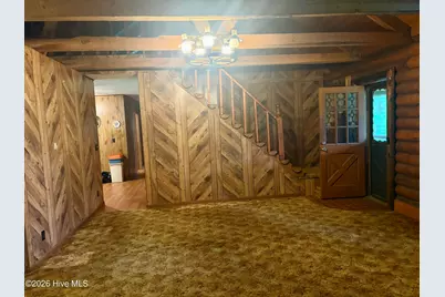 913 Franks Creek Road, Robbinsville, NC 28771 - Photo 14