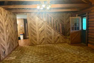 913 Franks Creek Rd, Robbinsville, NC 28771 - Photo 14