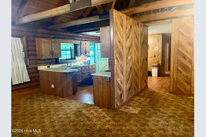 913 Franks Creek Road, Robbinsville, NC 28771 - Photo 10