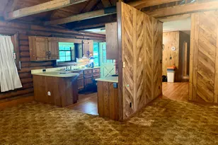913 Franks Creek Rd, Robbinsville, NC 28771 - Photo 10