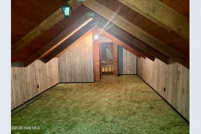 913 Franks Creek Road, Robbinsville, NC 28771 - Photo 22