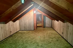 913 Franks Creek Rd, Robbinsville, NC 28771 - Photo 22