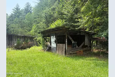 913 Franks Creek Road, Robbinsville, NC 28771 - Photo 34