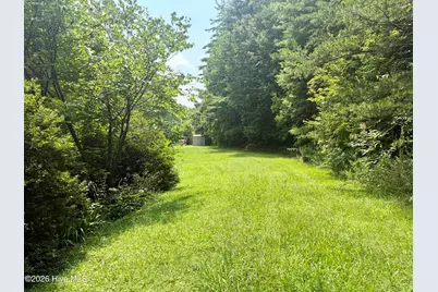 913 Franks Creek Road, Robbinsville, NC 28771 - Photo 36